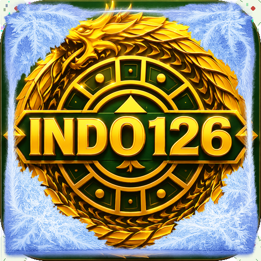 indo126 — galeri pratinjau - APK Resmi